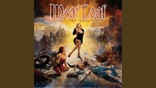 Watch Meat Loaf If It Rains video