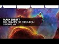 Mark Sherry - The Pillars Of Creation