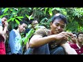 Parkour Indonesia East Borneo Regional Parkour Jam 2012 images Parkour Indonesia East Borneo Regional Parkour Jam 2012