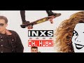 INXS "New Sensation" (Cover by Oh, Hush!)