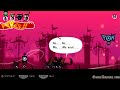  Let's Play: Patapon [HD] - Mission 26 - Facing Gate Ghoul Baban. Patapon