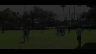 8flUK9ZZ1RI Video Image