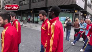 8flV3hnJIC4 Video Image