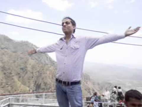 latest gippy grewal ansh.wmv