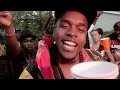 RSNY - Love We Long Time - (Official Video) - Calabash Riddim - Ranch Entertainment