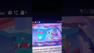 Happy Tree Friends Wrath Of Con But Good Version Ep