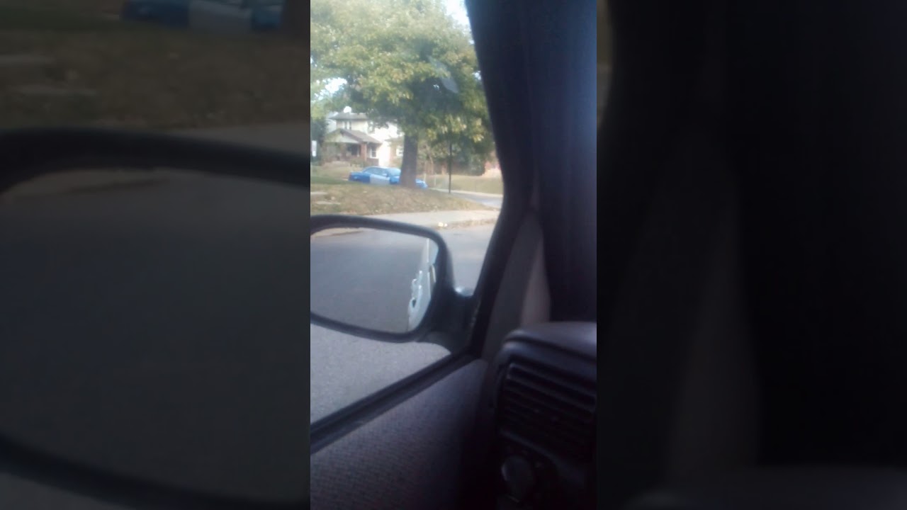Мулатка Арета предлагает натереть ее кремом и трахнуть