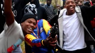 HBG - Hot Boy Vibes 🔥 @hbg_red @1hotboy_Stugey @dc_herbo @dadonelwoppo 🎥 By @Ask8Production