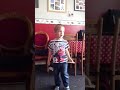 Watch: Funny Kid Dancing To Psy - Gentleman Funny Kid Dancing To Psy - Gentleman