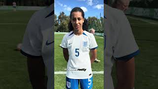 8fp1VyiqmGQ Video Image