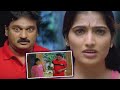 Krishna Bhagavaan & Ramya Sri Latest Super Hit Movie Scenes || Telugu Movies || TFC Movie Club