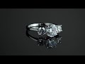 product video 1