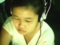 kapengmabula