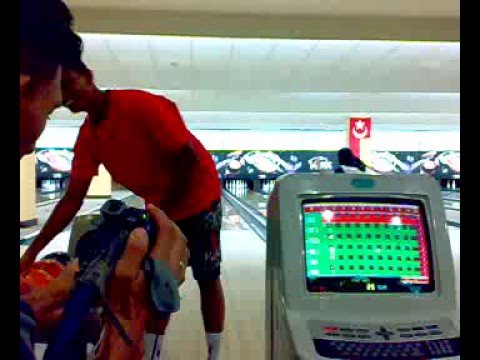 Tante Nana Nyalin Pakaian Rakam Vxv Videos Vos Tante Nana Nyalin Pakaian Rakam Vxv Videos Vos