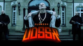 Olexesh - Udssr