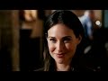 Claire Forlani