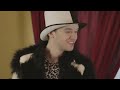 Alex Day - Stupid Stupid (Official Video)