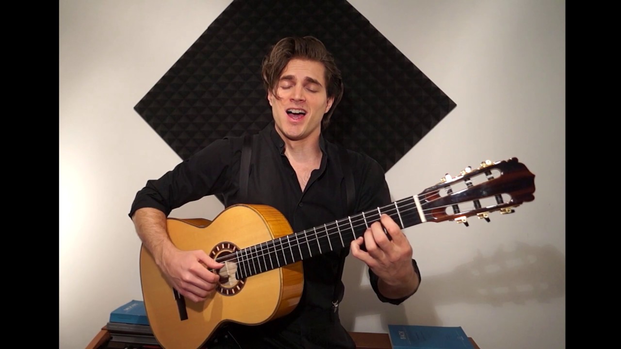 Videos von Daniel