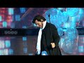 Thomas Anders at the "Slavyansky Bazar 2010" (Vitebsk). "Give Me Peace On Earth". Part 2