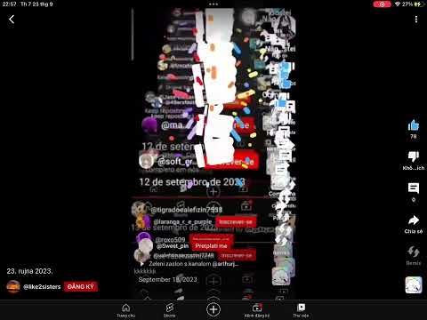 KEEEP REPOST #keepreposting #subscribes #shorts
