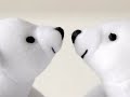 ♫♥Feelings - Albert Morris♥♫ (Lyrics) (HQ Video)