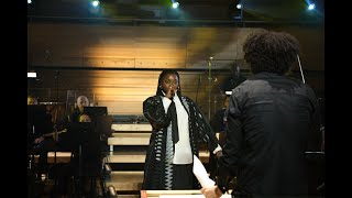 Une Chanson À Lécole Avec Sarahméehaut Les Coeurs