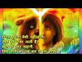 A Mysterious Journey Of  Man who Became Bear | Animation Movies Explanation In Hindi| Movies Tribe
