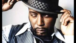 Watch Big Daddy Kane Come On Down video