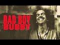 Official Trailer - BAD BOY BUBBY (1993, Rolf de Heer, Nicholas Hope, Claire Benito)