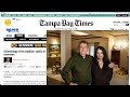 Federal Judge denies Scientology Inc motion in Garcia Money scam Lawsuit