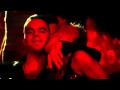 Elitni Odredi-Kao Kokain-OFFICIAL VIDEO 2011