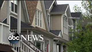 Property taxes spike, shocking homeowners nationwide Property taxes spike, shocking homeowners nationwide