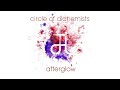 Circle Of Alchemists - Afterglow (Instrumental)