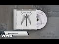 SAMSONS - Bukan Diriku (Official Lyric Video)