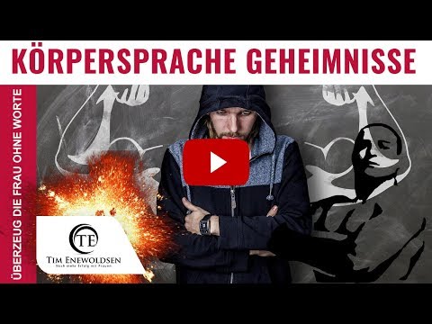 Kennenlernen franzosisch Begrüßung auf Französisch – wikiHow