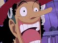 one piece funny moment 3