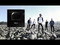 Raised Fist - "In Circles" (Full Album Stream)