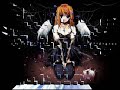AMV by JOZY Cage9 - el observador