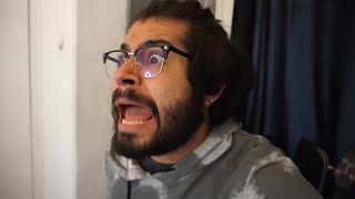 Septiembre Sin Fap