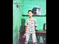 dj house bara bara nonstop 2013