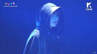 Bts Intro 39 Fake Love 39 Outro A Melon Music Awards Mma 2018 Bts Intro 39 Fake Love 39 Outro A Melon Music Awards Mma 2018