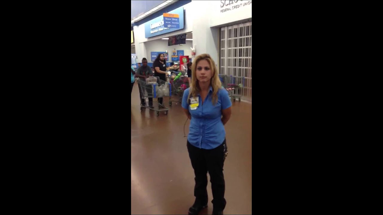 Lithia Subaru Oregon City Service Walmart Service Desk