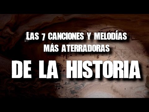 LAS MEJORES CANCIONES DE LA HISTORIA DE GRAN HERMANO las mejores canciones de la historia de gran hermano: