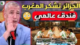 8g2ZM6Op7dA Video Image