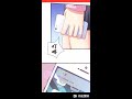 漫画故事(恶魔的独宠甜妻)第13集💛 #3 漫画故事(恶魔的独宠甜妻)第13集💛 #2