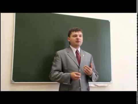 Сталкер (1979) смотреть онлайн или скачать фильм через Сергей Семенович Собянин. Биография, жена и любовница мэра
