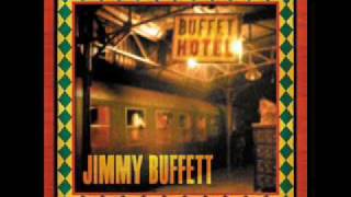 Watch Jimmy Buffett Life Short Call Now video