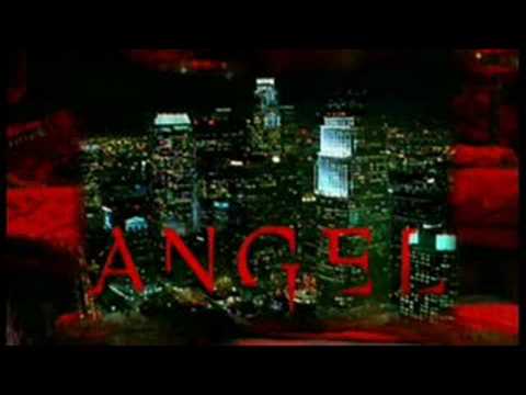 Ranker Video