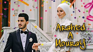 Mariage Rif Arahed A Mouray 𝖎𝖘𝖒𝖆𝖊𝖑 𝖇𝖊𝖑𝖔𝖚𝖈𝖍 Mariage 100%