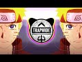 Naruto - "Blue Bird" (Trap Remix)
